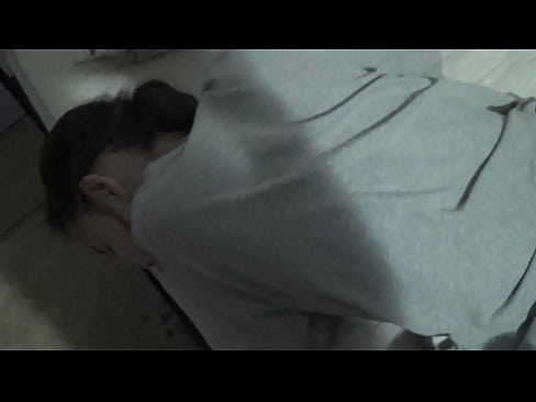 ❤️ Nanguyab ug uyab samtang natulog sd Fucking video  sa pornograpiya ceb.sex78.ru