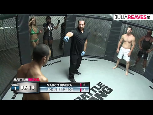 ❤️ Ang Ultimate Fighter nakig-away sa usa ka numero nga babaye pagkahuman sa away sa ring Fucking video  sa pornograpiya ceb.sex78.ru