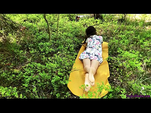 ❤️ Ang Estranghero sa Tinder Nag-masturbate sa Akong Pussy ug Mabination sa Kakahoyan Fucking video  sa pornograpiya ceb.sex78.ru