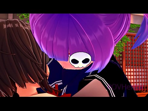 ❤️ Arachne nga babaye nga mangtas. Fucking video  sa pornograpiya ceb.sex78.ru