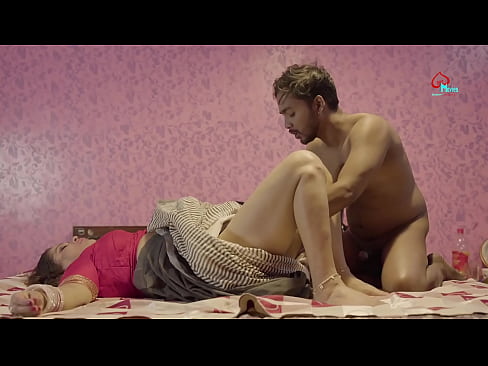 ❤️ web series: I love you Daadi Gitudloan niya siya unsaon pagpakigsekso sa usa ka babaye !!! Fucking video  sa pornograpiya ceb.sex78.ru