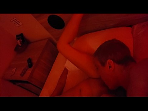 ❤️ Gitilapan akong basa nga puki. Fucking video  sa pornograpiya ceb.sex78.ru