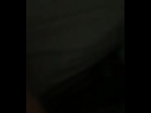 ❤️ Hospital Nurse init nga bitch cancer Fucking video  sa pornograpiya ceb.sex78.ru