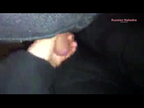 ❤️ UNDERSTADER SEXING IN THE STREET / If this video get 100k views and 100 comments - I'll send everyone in the comments my hubo pics Fucking video  sa pornograpiya ceb.sex78.ru