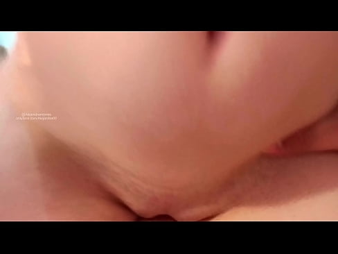 ❤️ Natulog sa kwarto sa akong ate ug mao to nakamata ko Fucking video  sa pornograpiya ceb.sex78.ru