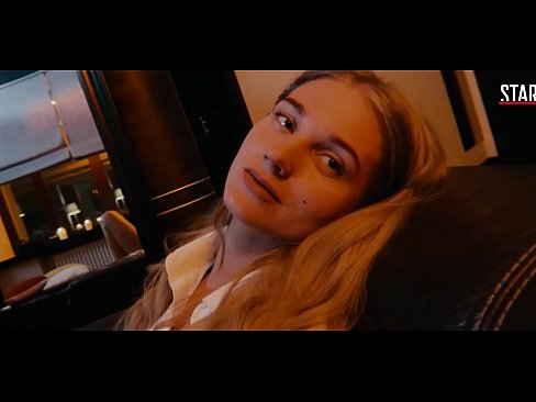 ❤️ EKSENA SA SEX UBAN NI KRISTINA ASMUS (FULL HD 1080) Fucking video  sa pornograpiya ceb.sex78.ru