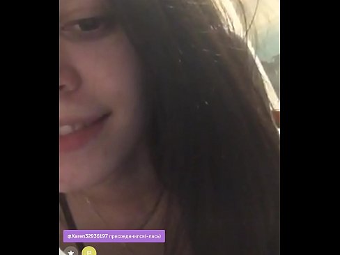 ❤️ Slutty Russian bitch (Periscope, VKontakte, Instagram) Fucking video  sa pornograpiya ceb.sex78.ru