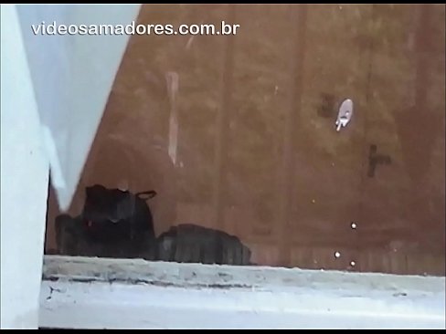 ❤️ Horny nga lalaki nga nagtan-aw sa iyang uyab uban sa laing lalaki, nagrekord og fuck video nga wala makadisturbo sa magtiayon Fucking video  sa pornograpiya ceb.sex78.ru
