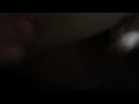❤️ Ang stepsister gisakitan samtang siya natulog krempai natulog Fucking video  sa pornograpiya ceb.sex78.ru