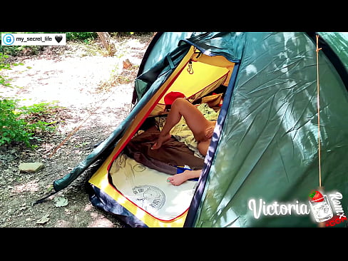 ❤️ Gikuha sa camera Passionate jerk off Stranger in a tent Fucking video  sa pornograpiya ceb.sex78.ru