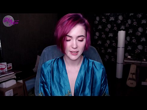 ❤️ Instruksyon sa jerk off gikan sa usa ka Russian nga babaye sa English Fucking video  sa pornograpiya ceb.sex78.ru