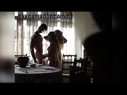 ❤️ Ang mga higala sa sekso nagdapit sa usa ka higante nga lalaki ug usa ka tulo nga kauban niya Fucking video  sa pornograpiya ceb.sex78.ru