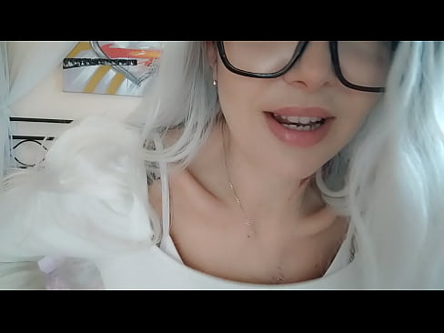 ❤️ anak, ayaw kaulaw! normal ang pagtindog. Nakakat-on si stepmother sa pagpugong sa iyang kaugalingon Fucking video  sa pornograpiya ceb.sex78.ru
