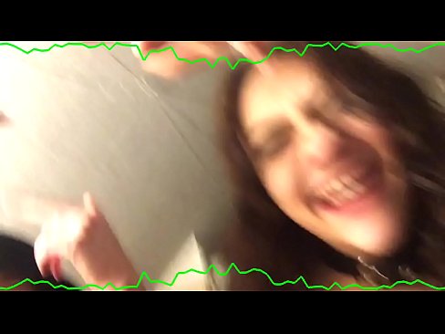 ❤️ Duha ka sexy brunette emosyonal nga panty nagpabilin bastards quirky bitch Fucking video  sa pornograpiya ceb.sex78.ru