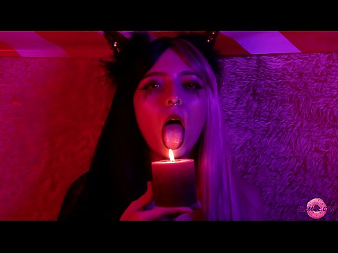 ❤️ Madasigon nga Blowjob gikan sa Sexy Succubus nga adunay Katumanan sa Baba Fucking video  sa pornograpiya ceb.sex78.ru