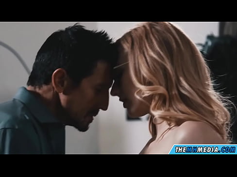 ❤️ Romantikong pakighilawas sa usa ka slutty blonde Fucking video  sa pornograpiya ceb.sex78.ru