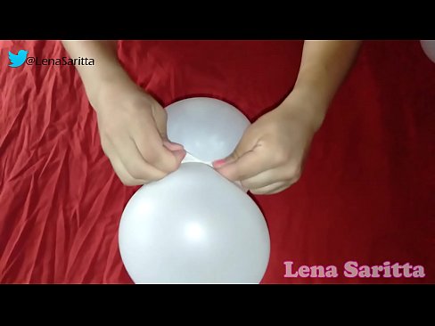 ❤️ Giunsa paghimo ang dulaan nga puki o anus sa balay Fucking video  sa pornograpiya ceb.sex78.ru