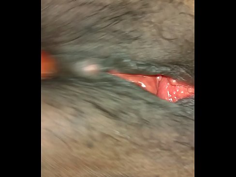 ❤️ Ipakaylap ang Akong Tambok nga Pussy Himoa Kini nga Squirt Fucking video  sa pornograpiya ceb.sex78.ru