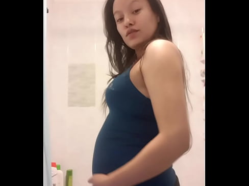 ❤️ ANG PINAKA HOTTEST COLOMBIAN SLUT SA NET NABALIK, BUNTIS, GUSTO TAN-AWA SILA MAGSUNOD USAB SA https://onlyfans.com/maquinasperfectas1 Fucking video  sa pornograpiya ceb.sex78.ru