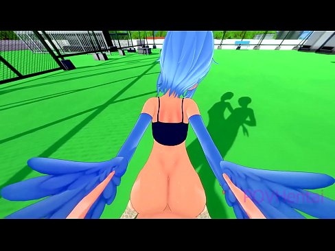 ❤️ Harpy monster nga babaye. Fucking video  sa pornograpiya ceb.sex78.ru
