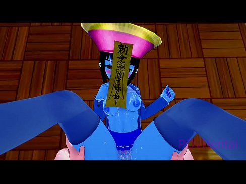 ❤️ Undead girl nga monster Fucking video  sa pornograpiya ceb.sex78.ru