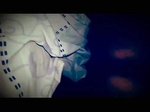 ❤️ Ang akong eksklusibong puki! Ang labing maayo nga asawa sukad! Fucking video  sa pornograpiya ceb.sex78.ru