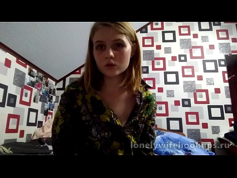 ❤️ Ang batan-ong blonde nga estudyante gikan sa Russia ganahan og mas dagkong mga dicks. Fucking video  sa pornograpiya ceb.sex78.ru
