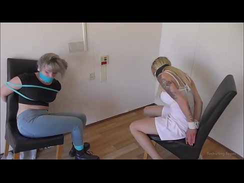 ❤️ Naadik / gigapos ug gibusalan / babaye sa kalisud Fucking video  sa pornograpiya ceb.sex78.ru