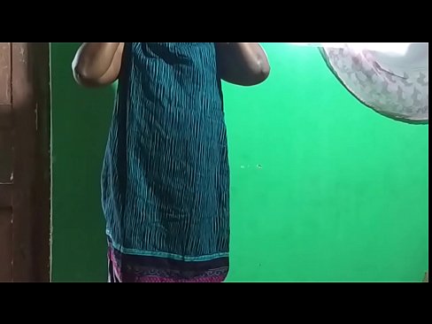❤️ Gigamit ni Mama ang Mais. Fucking video  sa pornograpiya ceb.sex78.ru