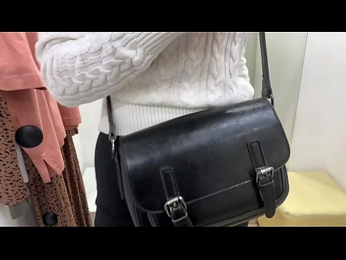 ❤️ Public masturbation sa batan-ong bitch FeralBerry nga adunay dildo sa fitting room Fucking video  sa pornograpiya ceb.sex78.ru