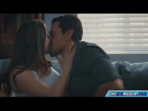❤️ Romantikong pakighilawas sa usa ka maayong busty nga inahan Fucking video  sa pornograpiya ceb.sex78.ru