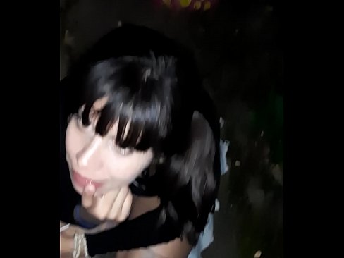 ❤️ Sa dalan nanghubag ang kinatawo baylo sa kendi Fucking video  sa pornograpiya ceb.sex78.ru