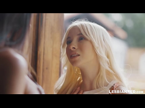 ❤️ Ang babaye mipauli pipila ka bulan ang milabay ug mikaon sa puki sa iyang stepmom Fucking video  sa pornograpiya ceb.sex78.ru