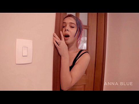 ❤️ Nibalik ko sa akong igsuon. Nakighilawas ko sa iyang uyab. tomboy nga bayad. Fucking video  sa pornograpiya ceb.sex78.ru