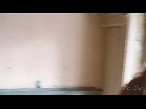 ❤️ Ang lami sa cum nagpahinumdom kanimo sa imong pagkabata? Fucking video  sa pornograpiya ceb.sex78.ru