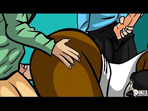 ❤️ Ang mga estudyante nakighilawas sa itom nga magtutudlo pagkahuman sa klase Fucking video  sa pornograpiya ceb.sex78.ru