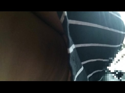 ❤️ Babaye nga itom nga walay panty, part 2 Fucking video  sa pornograpiya ceb.sex78.ru
