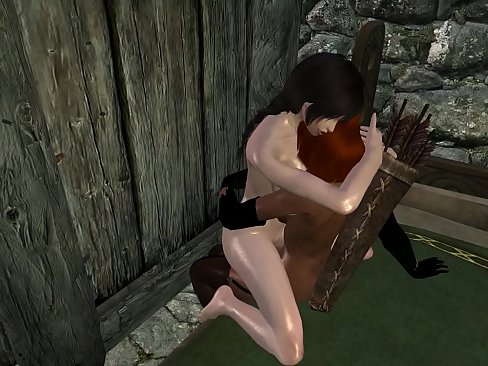 ❤️ sa bakasyon,ug gigamit ang mga lawas sa tsbbe ug unpe maximum actors,succubus ug nord Fucking video  sa pornograpiya ceb.sex78.ru