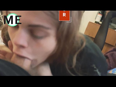 ❤️ Tutonlan dick, gisi nga pantyhose ug gisi nga mga tikod nindot igkita Fucking video  sa pornograpiya ceb.sex78.ru