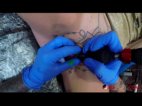 ❤️ Si Sully Savage adunay tattoo sa iyang clitoris Fucking video  sa pornograpiya ceb.sex78.ru