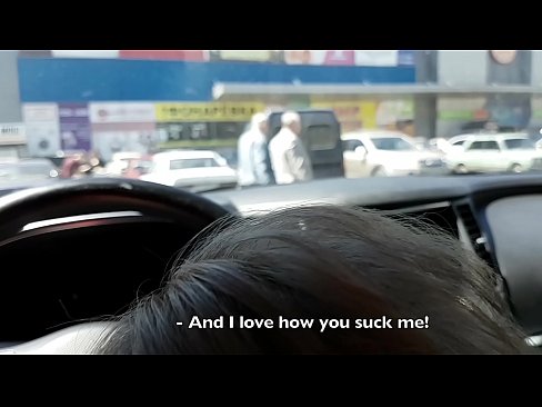 ❤️ Gisuyop diha mismo sa parkinganan gawas sa supermarket Fucking video  sa pornograpiya ceb.sex78.ru