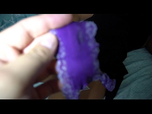 ❤️ Niabot akong ate nga hubog kaayo ug ako siyang gikugos hangtod nakamata Fucking video  sa pornograpiya ceb.sex78.ru