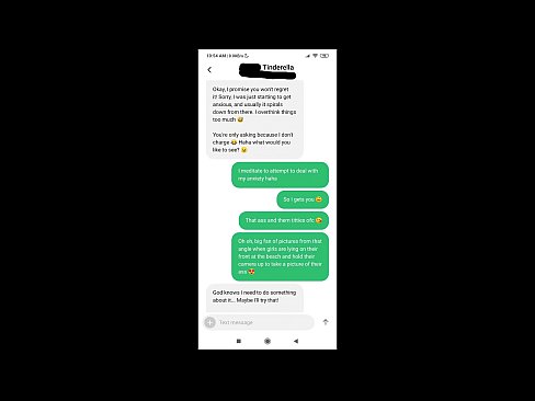 ❤️ Nagdugang ko og bag-ong PAWG gikan sa Tinder sa akong harem (apil ang pakigsulti sa Tinder) Fucking video  sa pornograpiya ceb.sex78.ru