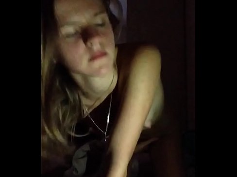 ❤️ Ang usa ka babaye masturbates ug cums Fucking video  sa pornograpiya ceb.sex78.ru